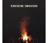 Smith Street Band - Throw Me in The River [Import]