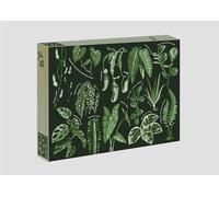 Smith Street Books 9781922417411 Puzzle, White
