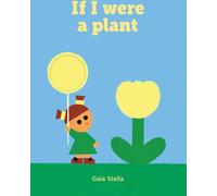 Smith Street If I Were A Plant