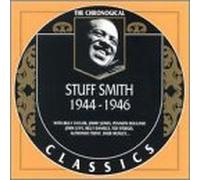 Smith, Stuff - 1944-46