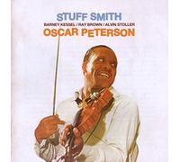 Smith - Stuff Smith [Import]