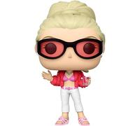 Smith Stuff - The Complete 1936-37 Session