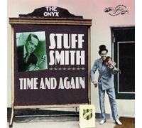 Smith, Stuff - Time and Again