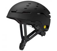 Smith - Summit MIPS - Casque de ski - 63-67 cm - XL - matte black