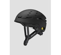 Smith - Summit MIPS - Casque ski Matte Black - 63-67 cm