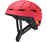 Smith Summit MIPS - Casque ski Matte Wild Child 51-55 cm