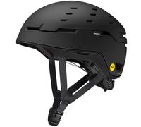 Smith - Summit MIPS - Casque de ski - 59-63 cm - L - matte black