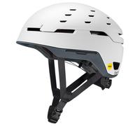 Smith Summit Mips Helmet Blanc 51-55 cm