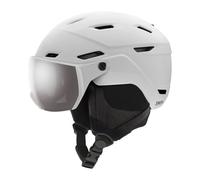 Casque Smith Survey E00531-0aq