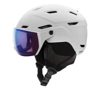 Smith - Survey EU - unisex - Sport - Blanc - Taille: 51 CM