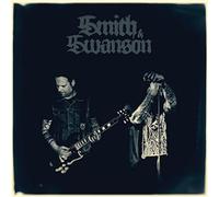 Smith & Swanson