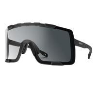 SMITH Syncline - Homme - - taille Unique- modèle 2026
