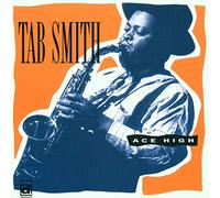 Smith, Tab - Ace High