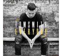 Smith, Tom - Everyday: the Album