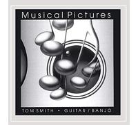 Smith, Tom - Musical Pictures