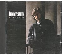 Smith, Tommy - by Step