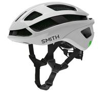 Smith - Trace Mips - Casque de cyclisme - 51-55 cm - S - white / matte white