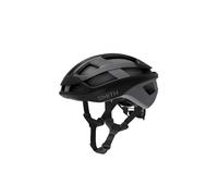 Smith - Trace Mips - Casque vélo route Black Matte Cement - 55-59 cm