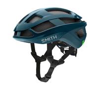 Smith - Trace Mips - Casque vélo route Metallic Odyssey - S (51 - 55 cm)