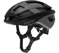 SMITH Trace Mips - Homme - Noir / Gris - taille 59/62- modèle 2025