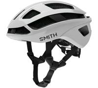 SMITH Trace Mips - Mixte - Blanc / Noir - taille 55/59- modèle 2026