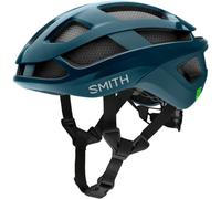 Smith Casque Trace Mips