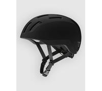 Smith Bike Transit Mips Junior Urban Helmet Noir XS Enfants