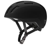 Smith - Transit Mips - Casque de cyclisme - 55-59 cm - M - matte black