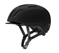 Smith Bike Transit Mips Urban Helmet Noir S