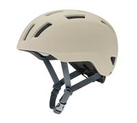 Smith - Transit MIPS - Casque vélo Matte Chalk - M (55 - 59 cm)
