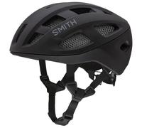 Smith - Triad MIPS - Casque de cyclisme - 61-65 cm - XL - matte black