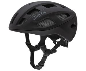 Smith - Triad MIPS - Casque de cyclisme - 61-65 cm - XL - matte black