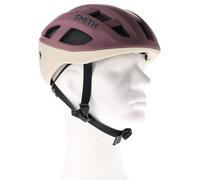 Smith Triad MIPS Casque de vélo de route M Violet