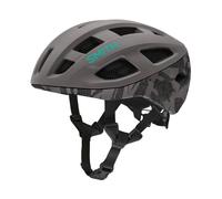 Smith - Triad MIPS - Casque vélo route Matte Ash / Roam - L (59 - 62 cm)