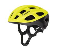 Smith Triad Mips Helmet Jaune L Matte Neon Yellow Viz