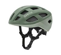 Smith - Triad MIPS - Casque vélo route Matte Sagebrush - S (51 - 55 cm)