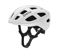 Smith - Triad MIPS - Casque vélo route White / Matte White - M (55 - 59 cm)