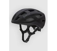 Smith Triad MIPS Helmet noir XL