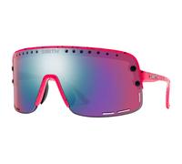 Smith - Ultralite 80's Night Chromapop Violet Mirror - Lunettes de soleil