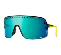 Smith - Ultralite High Voltage Chromapop Opal Mirror - Lunettes de soleil