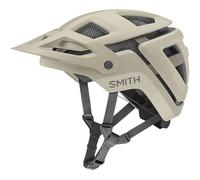 Smith Casque Forefront 3 MIPS blanc