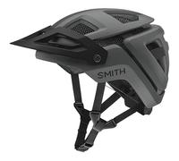 Smith Unisex Forefront 3 MIPS Casque de vélo, Matte Slate, 59-62CM