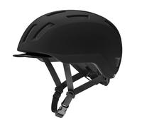 Smith Unisex Transit MIPS Casque de vélo