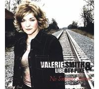 Smith, Valerie - No Summer Storm [Import]
