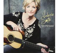 Smith, Valerie - Some of My Favorites