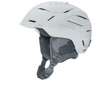 Smith Vantage 2 Helmet Gris 51-55 cm