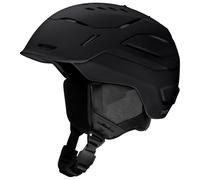 Smith - Vantage 2 Matte Black - L - Casque