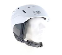 Smith Vantage 2 Casque de ski L Blanc