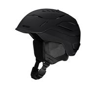 Smith - Vantage 2 Matte Black - L - Casque