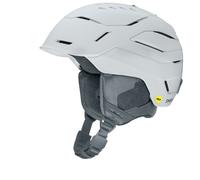 Smith - Vantage 2 MIPS - Casque de ski - 51-55 cm - S - matte white